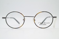 Brille John Lennon JO174 Braun