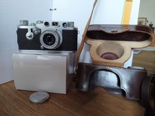 Leica 3F