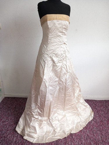 Damen abendkleid 40 - abendkleid, gr:
