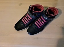 Geox Boots Gr. 36 Neu + ungetragen !!