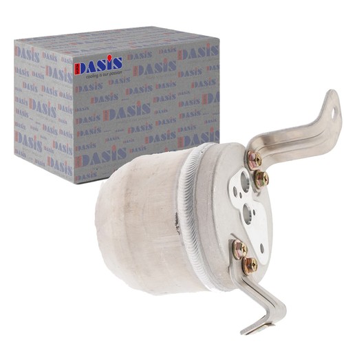 Aks dasis klimatrockner filter - aks,