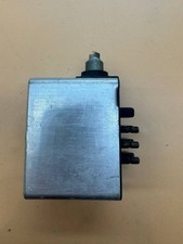 Mercedes W111 W108 W114 W115