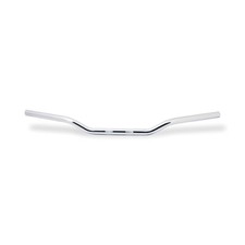 Drag bar chrom - (25,4mm),