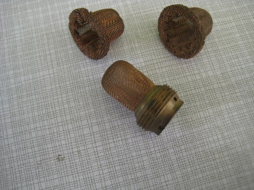 Junkers original ersatzteil - original,