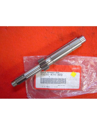 Primärwelle für nsr125r - primärwelle,