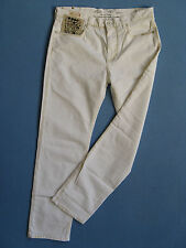 Replay WV628M Damen Jeans