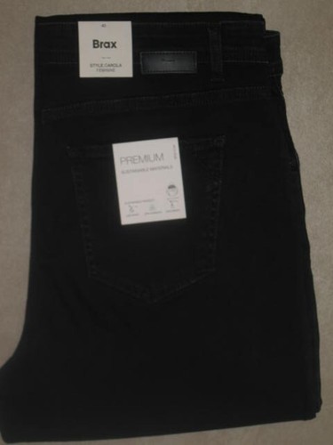 Brax jeans stretchjeans - brax, jeans,