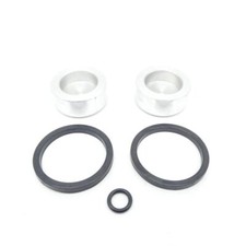 Bremssattel Reparatursatz