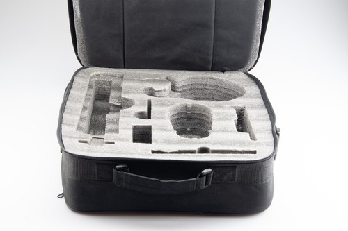 Tasche koffer case - tasche/koffer/case, für