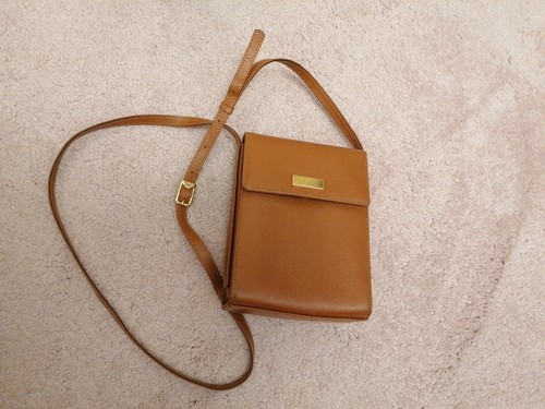 Kleine tasche von medici - tasche,