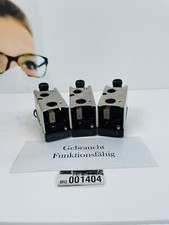 KaVo Estetica 1065T ZEG