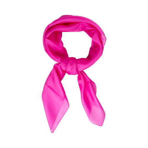 Seidentuch halstuch tuch pink - seidentuch,