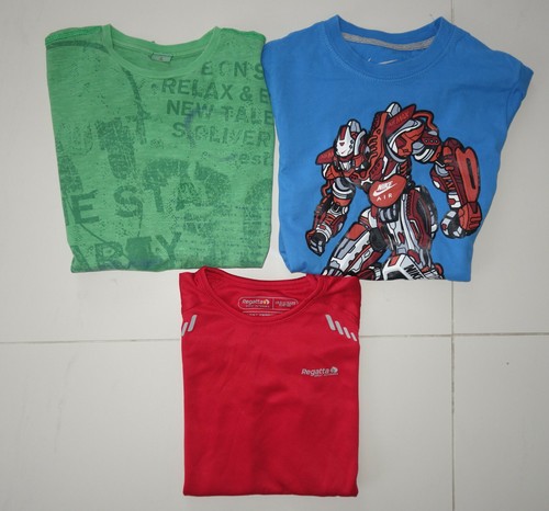 Tlg bekleidungspaket - 3,