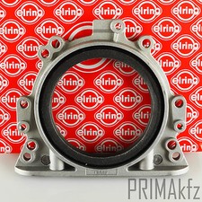 ELRING 012.370 Wellendichtring