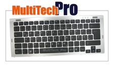 Tastatur für SONY Vaio