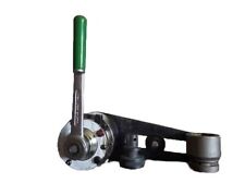 Rahsol Dremotec Dremoplus Drehmomentvervielfältiger RS   Rahsol Mod.8601-13RS