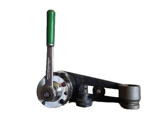 Rahsol dremotec dremoplus - rahsol,