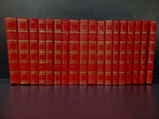 Alexander Dumas Werke in