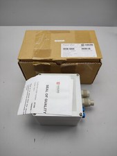 Hauni 191562200201 EN5910