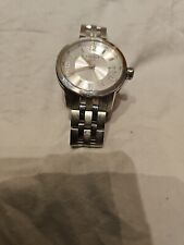 Tissot PRC 200 Quartz Chronograph Gent T055.417.11.057.00