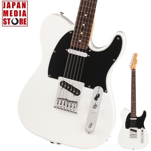 Fender player telecaster - player,