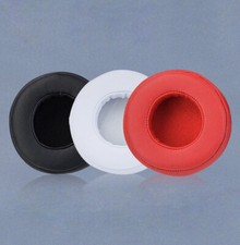 Ear Pad for Monster Beats by Dr.Dre PRO Detox Headphone Memoery Foam Ear Cushion