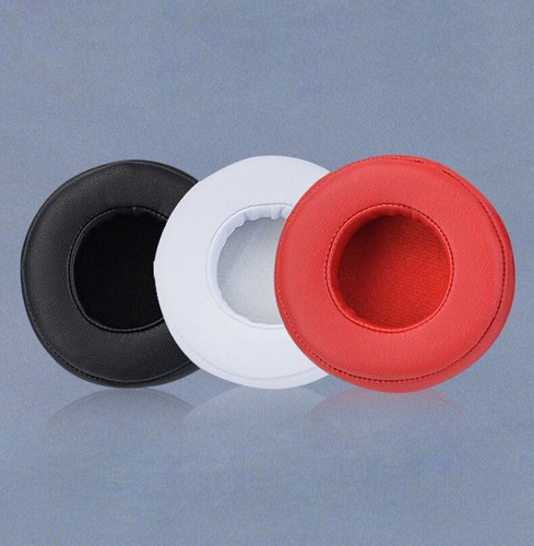 Ear pad for - ear, beats