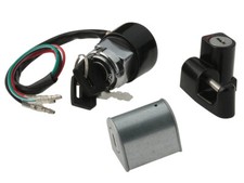 Schloß Satz Sitzbank Schloss