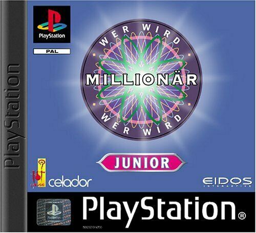 Ps1 sony playstation - sony, 1