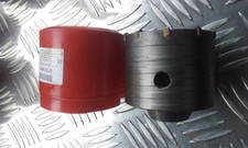 ETSTHBK80 Kernbohrer