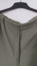 Damenhose, dünn, leicht