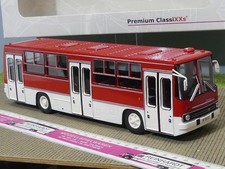 1/43 Premium ClassiXXs Ikarus