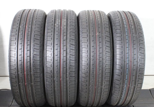 185 65r15 88h sommerreifen - 185/65r15,