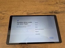 Samsung Galaxy Tab A7 lite