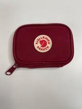 Original Fjällräven