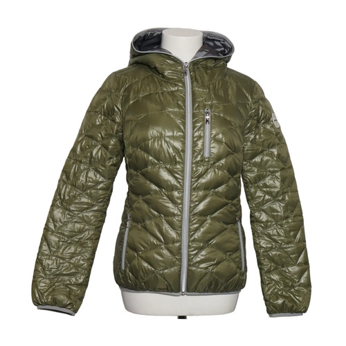 Sun valley daunenjacke - valley,,