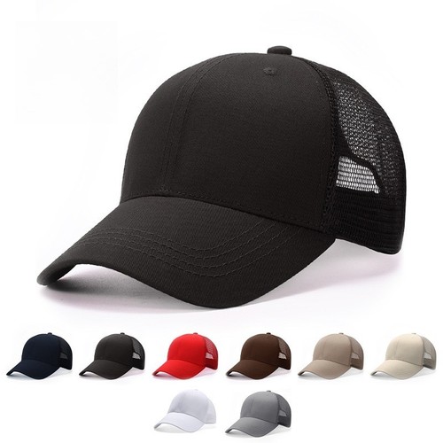 Sommer basecap baseball - basecap,