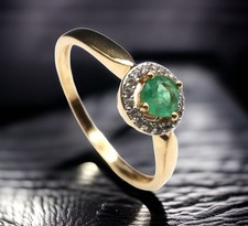 GJ69 * HARRY IVENS IV