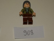 Lego Harry Potter Figur Nr.908