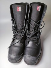 Levi's Herrenstiefel