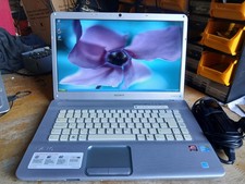 ABSOLUT WUNDERSCHÖNER SONY