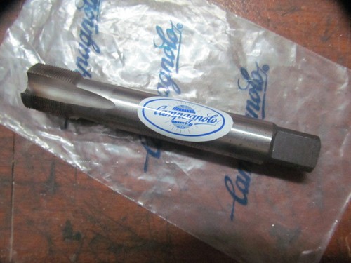 Nos rare vintage campagnolo - rare,