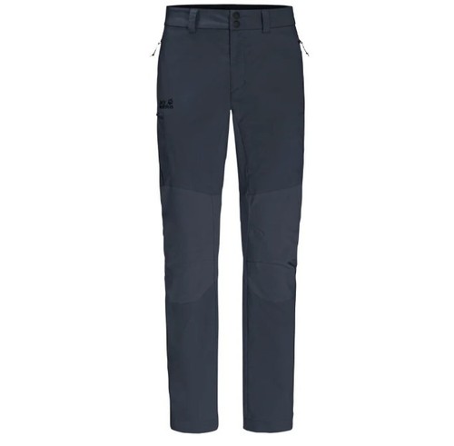 Jack wolfskin herren - wolfskin,