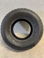 ATV QUAD STRAẞENREIFEN INNOVA RACER 270/60-12 (25x10-12) 50N R412