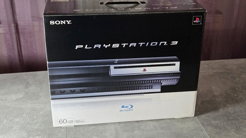 Ps3 playstation 3 - /, 3-konsole