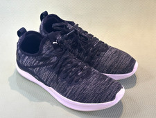 Puma ignite herren - ignite,