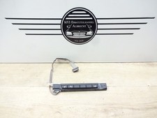 BMW E90 E91 Schaltzentrum Schalter PDC Sitzheizung Bedienteil 6970914