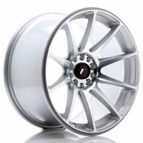 Wheels jr11 18x9 et30 - jr11, 18x9,5