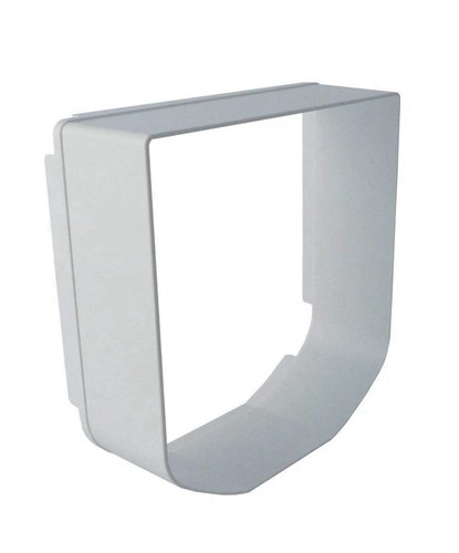 Sureflap katzenklappe - sureflap,