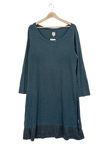 Deerberg damen langarmshirt - deerberg,